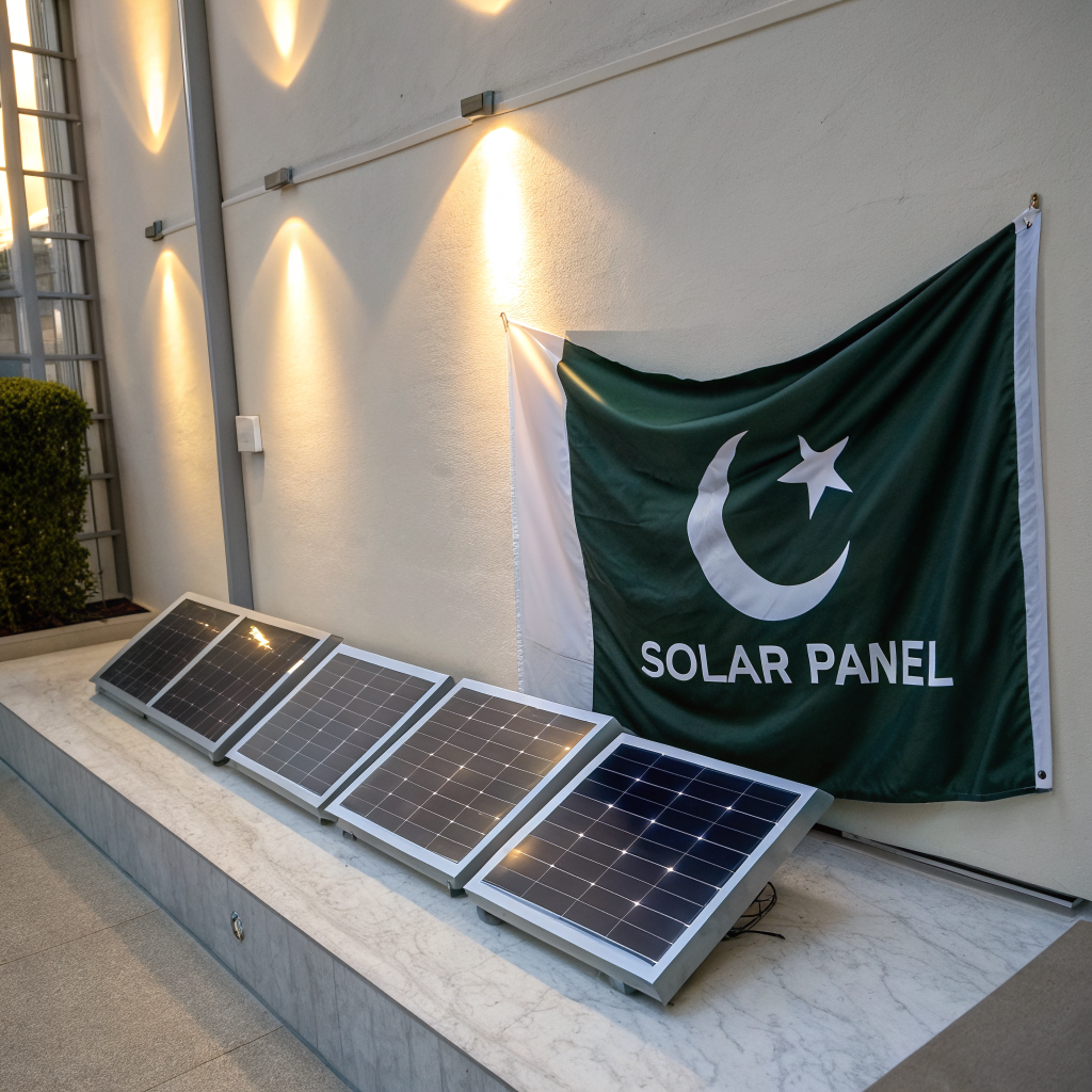 How to Choose the Right Solar Panel Brand for Your Home Post How To Choose The Right Solar Panel Brand For Your Home