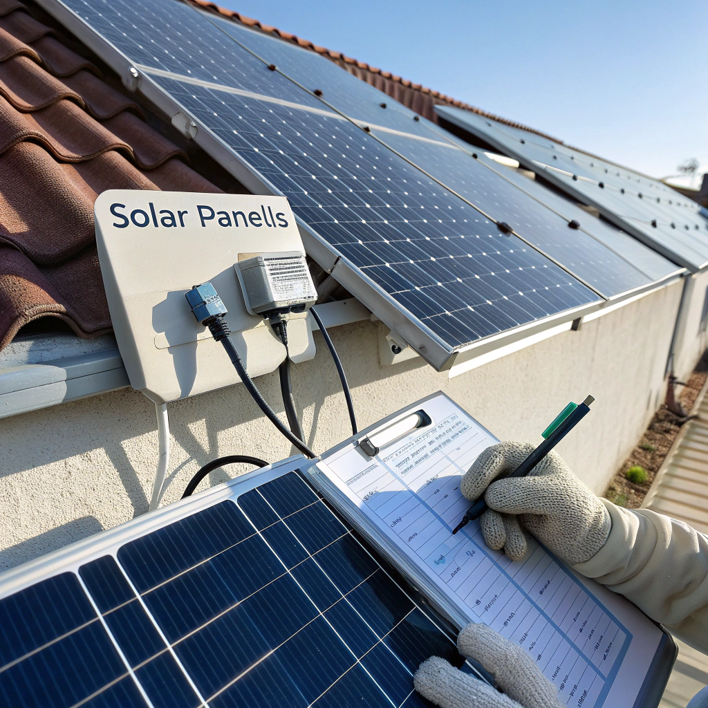 The Complete Guide to Net Metering in Pakistan Post The Complete Guide To Net Metering In Pakistan