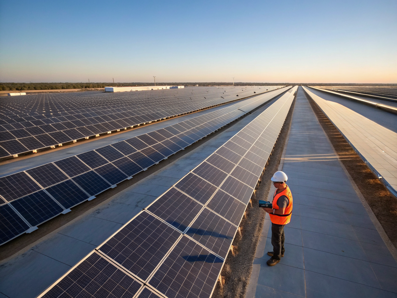 Solar Faisalabad Comm