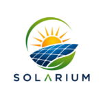 solarium360