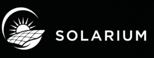 solarium